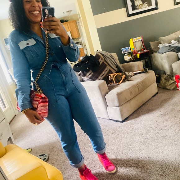 MEET THE SELLER - Picture 5 of 12